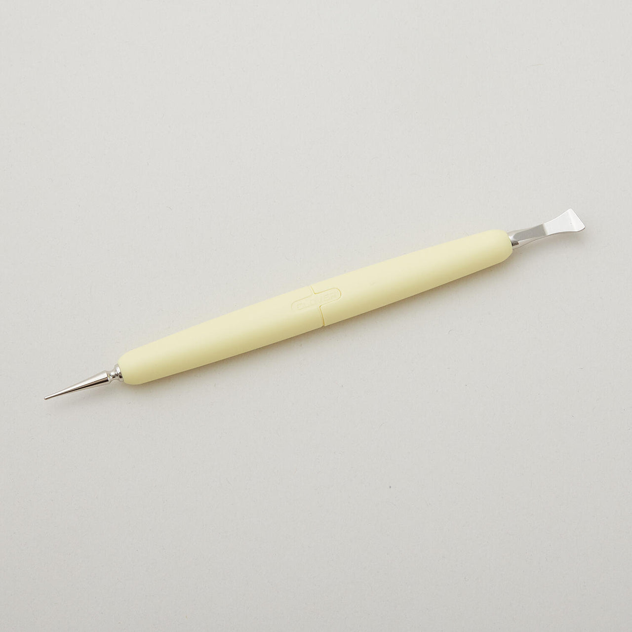 Clover Metal Hera with Stylus