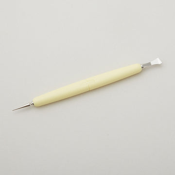 Clover Metal Hera with Stylus