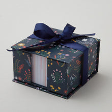 Missouri Star Ingrid’s 3” x 3” Memo Block (360 sheets)