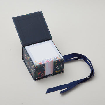 Missouri Star Ingrid’s 3” x 3” Memo Block (360 sheets)