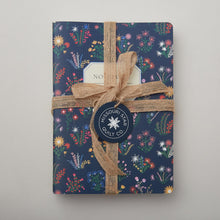 Missouri Star Ingrid’s Notebook Trio (6" x 8.5")