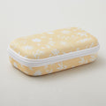 Missouri Star Zipper Cases Garden Trio