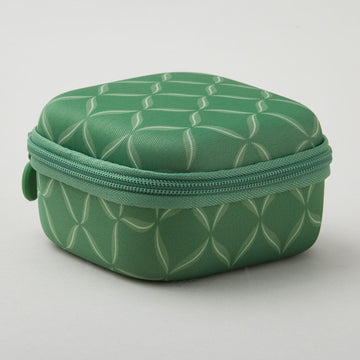 Missouri Star Ingrid's Nesting Zipper Cases (4pk)