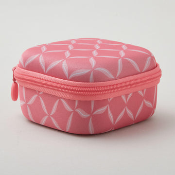 Missouri Star Ingrid's Nesting Zipper Cases (4pk)