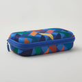 Missouri Star Hamilton Homecoming Nesting Zipper Cases (3pk)