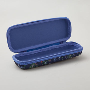 Missouri Star Ingrid's Rotary Cutter Zipper Case