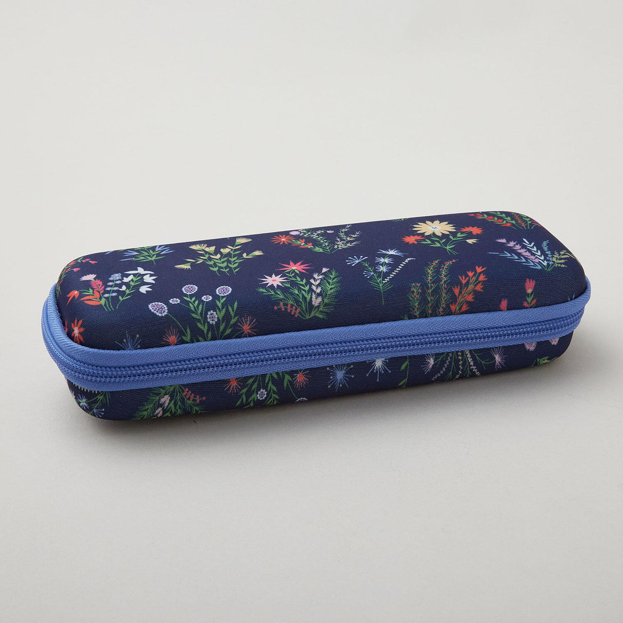 Missouri Star Ingrid's Rotary Cutter Zipper Case