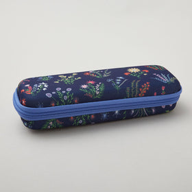 Missouri Star Ingrid's Rotary Cutter Zipper Case