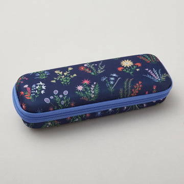 Missouri Star Ingrid's Rotary Cutter Zipper Case