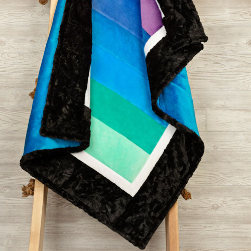 Daydream Quilt - Cuddle Free Quilt Pattern
