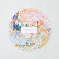 Secret Garden Charm Pack