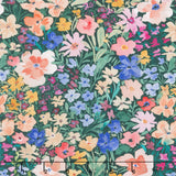 Secret Garden - Leap Year Multi Yardage