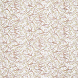 Count On Me - Owls Taupe Yardage