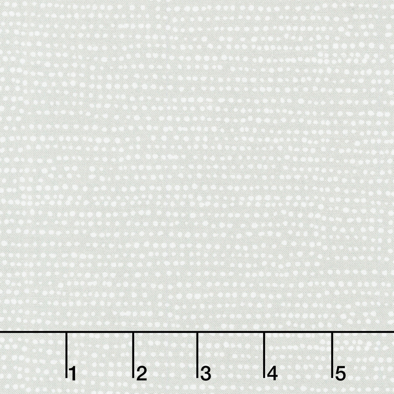 Extra Wide Quilt Backs - Moonscape Shadow Yardage