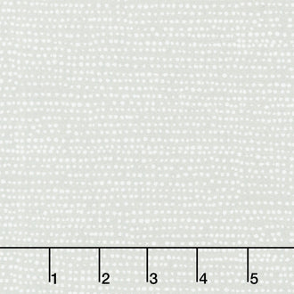 Extra Wide Quilt Backs - Moonscape Shadow Yardage
