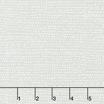 Extra Wide Quilt Backs - Moonscape Shadow Yardage