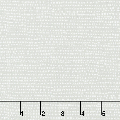 Extra Wide Quilt Backs - Moonscape Shadow Yardage