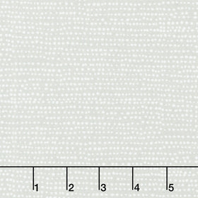 Extra Wide Quilt Backs - Moonscape Shadow Yardage