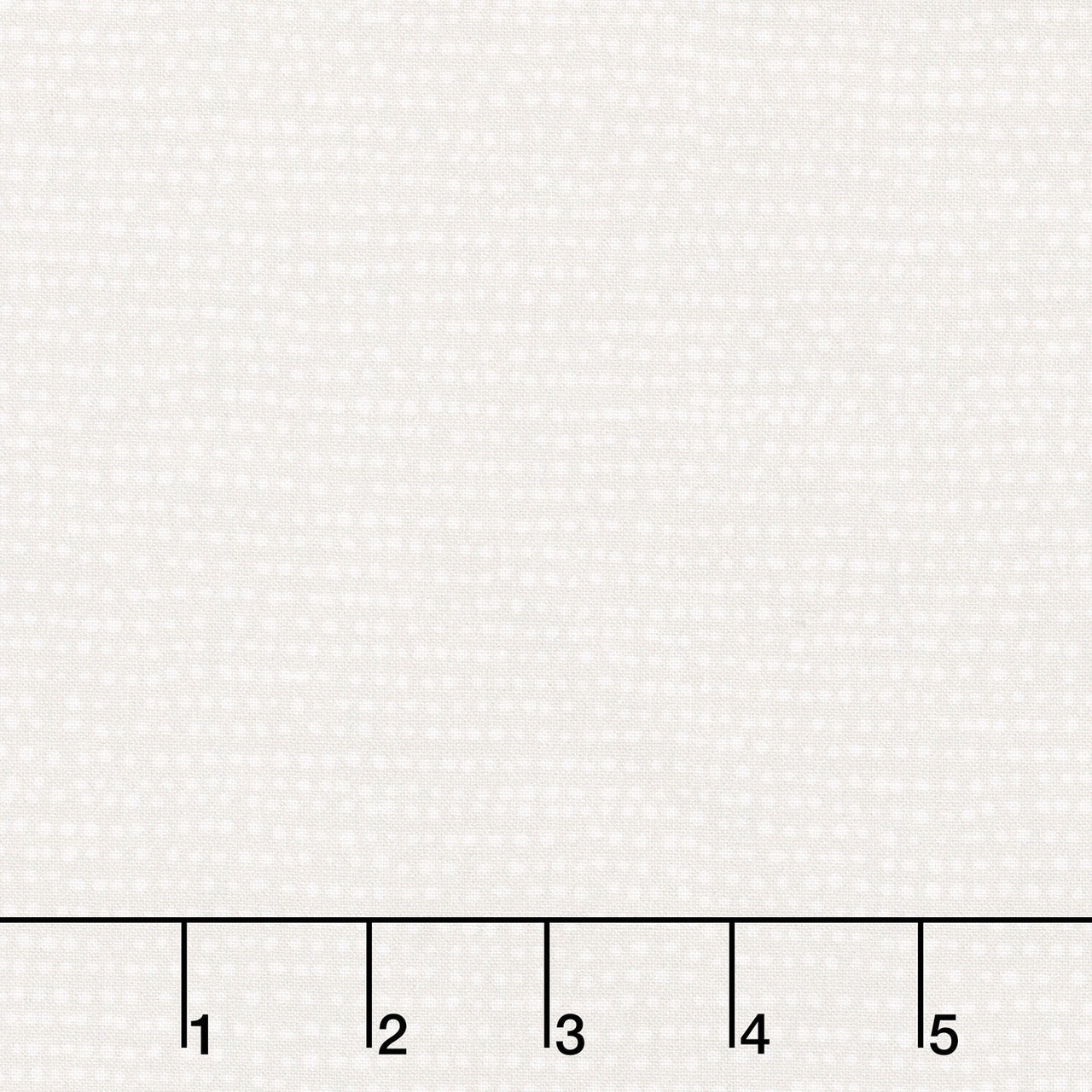 Extra Wide Quilt Backs - Moonscape Vapor Yardage