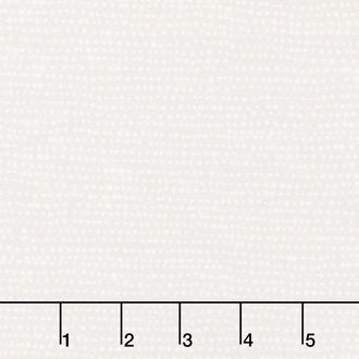Extra Wide Quilt Backs - Moonscape Vapor Yardage