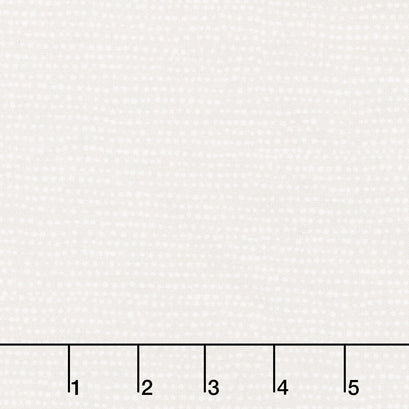 Extra Wide Quilt Backs - Moonscape Vapor Yardage