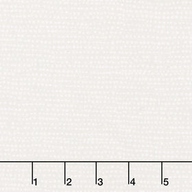 Extra Wide Quilt Backs - Moonscape Vapor Yardage