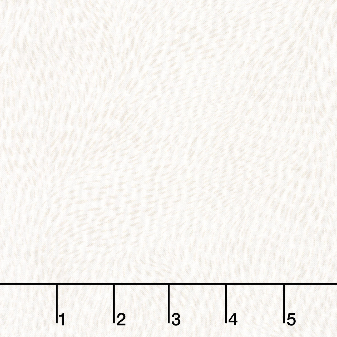 Extra Wide Quilt Backs - Dash Flow Papyrus Yardage