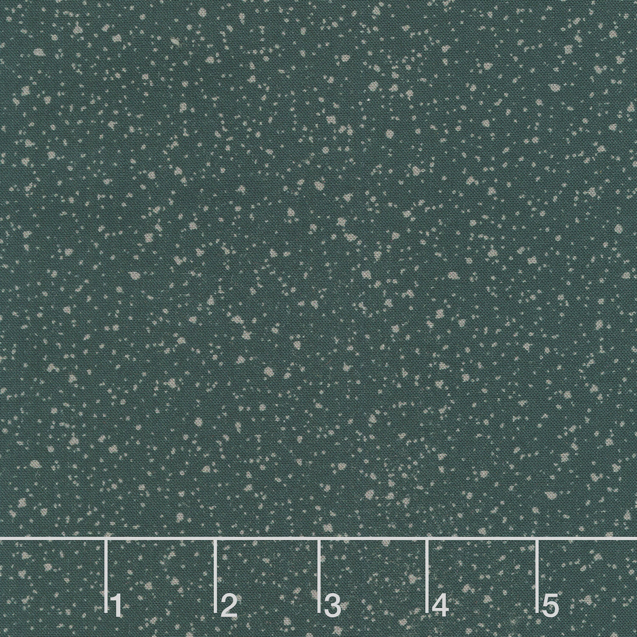 Stardust - Stardust Ebony Yardage