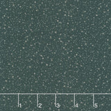Stardust - Stardust Ebony Yardage