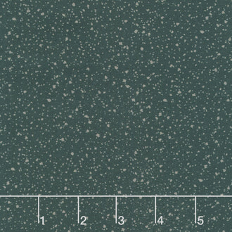 Stardust - Stardust Ebony Yardage