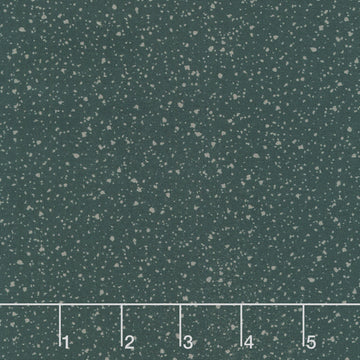 Stardust - Stardust Ebony Yardage