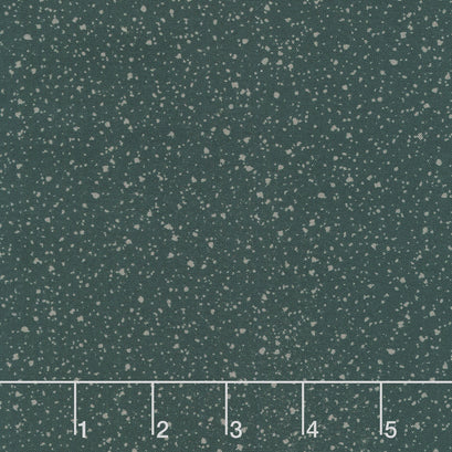 Stardust - Stardust Ebony Yardage