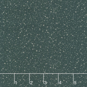 Stardust - Stardust Ebony Yardage