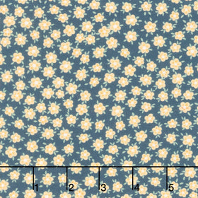 Sting Like A Bee - Don't Kill My Buzz Charcoal Yardage