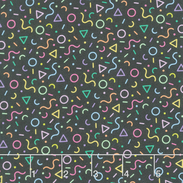 Mix Tape - Press Play Licorice Yardage