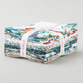 Baby It's Cold Outside Fat Quarter Bundle