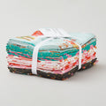 Holly Jolly Fat Quarter Bundle