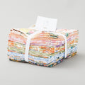 Secret Garden Fat Quarter Bundle