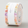 Secret Garden 2 1/2" Strips