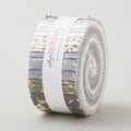 Count On Me 2 1/2" Strips