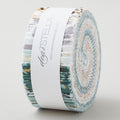 Grasslands Favorites 2 1/2" Strips