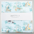 Grasslands Favorites 10" Squares