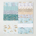 Grasslands Favorites 10" Squares