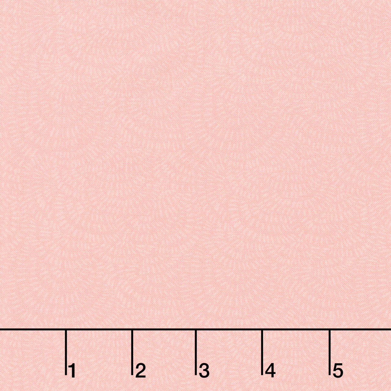 Crimp - Basic Peach Yardage