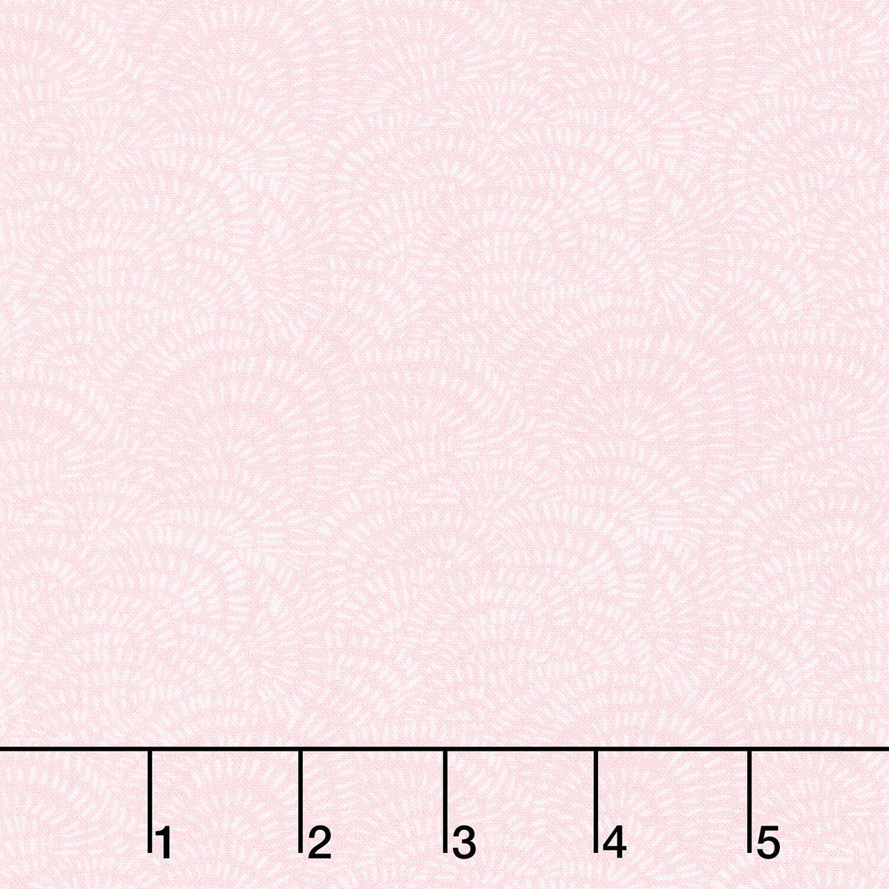 Crimp - Basic Potpourri Yardage