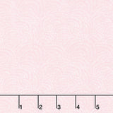 Crimp - Basic Potpourri Yardage