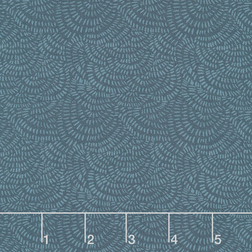 Crimp - Basic Cool Orion Yardage