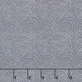 Crimp - Basic Cool Stargazer Yardage