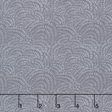 Crimp - Basic Cool Stargazer Yardage