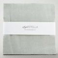 Crimp Basic Cool 10" Squares